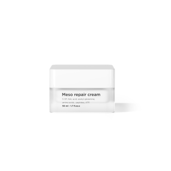 Meso Repair Cream 50ml